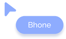 Bhone