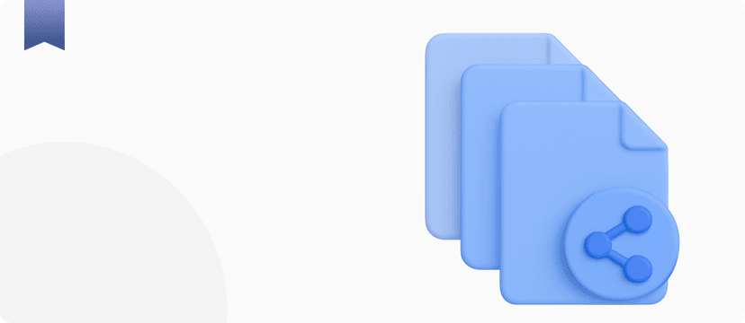Easy Sharing & Export
