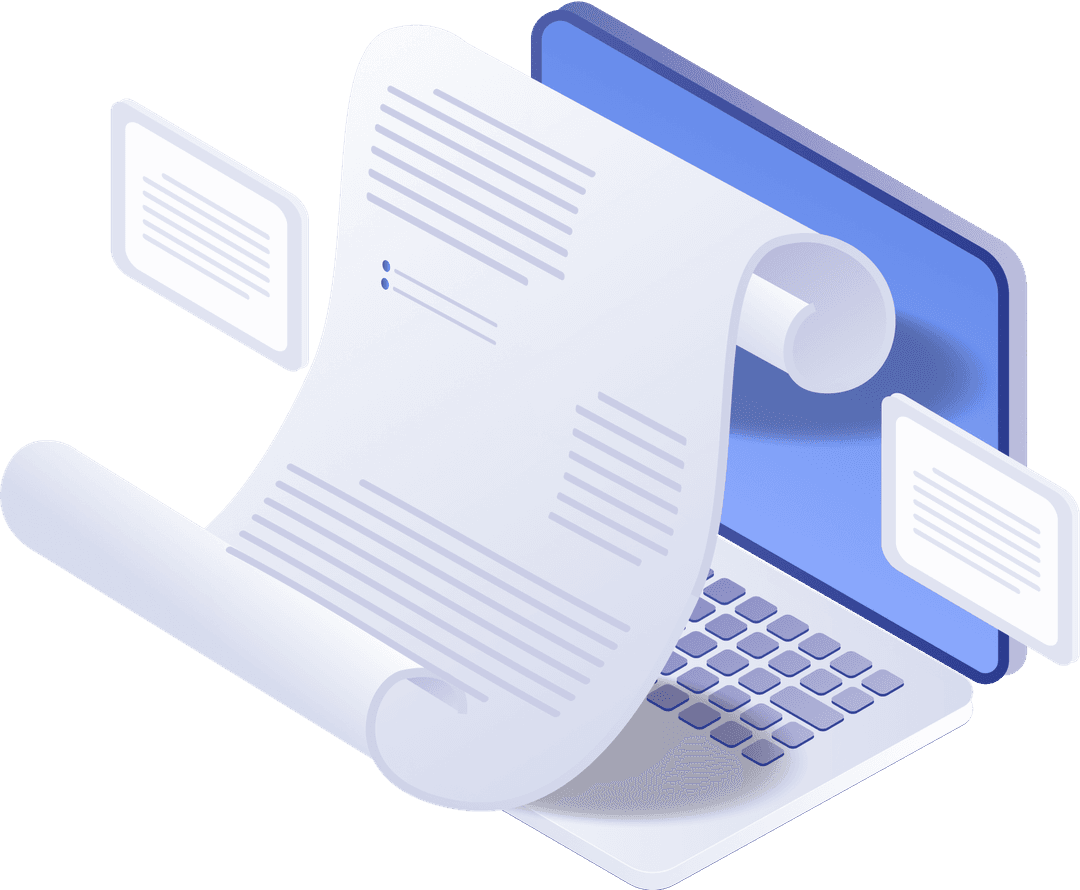 How Stepture Works