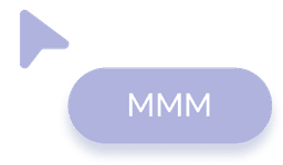 MMM