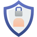 Private & Secure