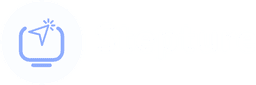 Stepture